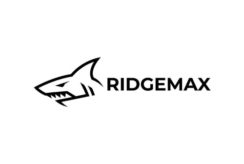 Ridgemax