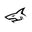 Ridgemax logo